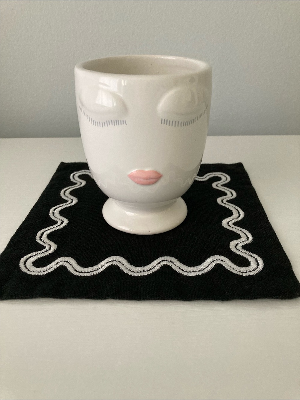 Pier 1 planter